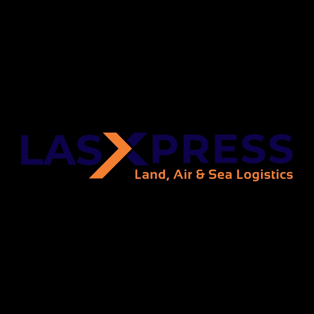 LASXPRESS